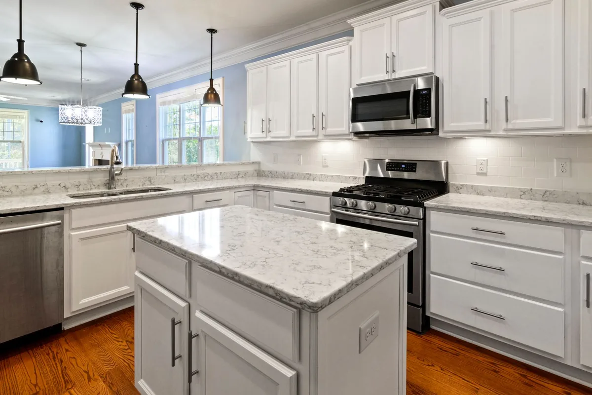 Filth & Squalor Cleanup in Gretna, FL
