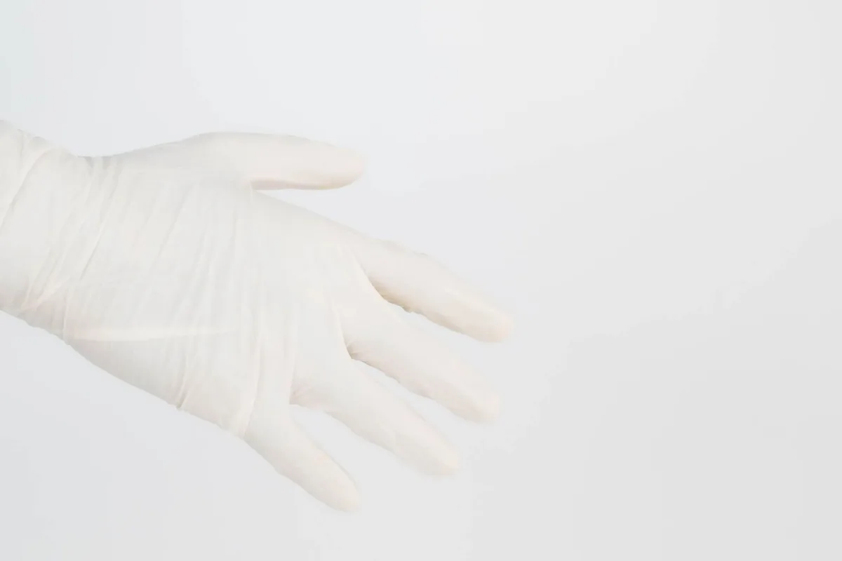 Bodily Fluid Cleanup in Gretna, FL